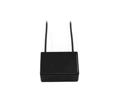 Изображение 2 Smart байпас Fibaro Bypass 2 — FIB FGB-002