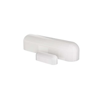 Зображення 2 Розумний датчик на відкриття Fibaro FGBHDW-002