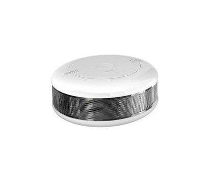 Изображение 2 Умный Z-Wave датчик Fibaro FGCD-001