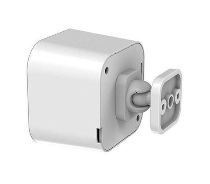 Изображение 2 Датчик умного дома Aeotec AEOEZW100