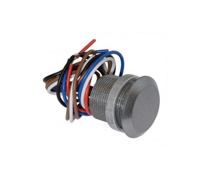 Зображення 2 Зчитувач Tesla CP-2L-EM безконтакт
