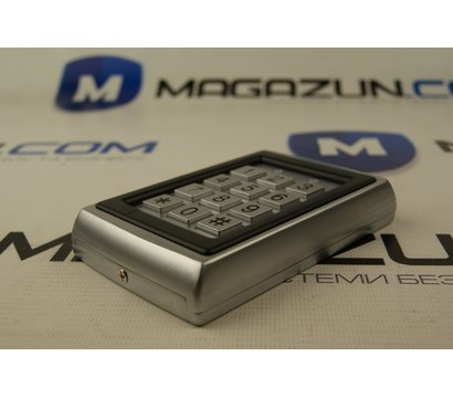 Зображення 3 Контролер Tecsar SA-TS23