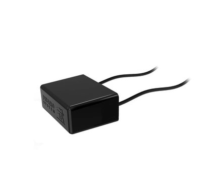 Изображение 3 Smart байпас Fibaro Bypass 2 — FIB FGB-002