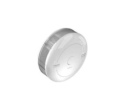 Изображение 3 Умный Z-Wave датчик Fibaro FGCD-001