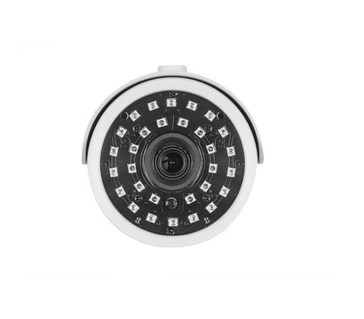 Зображення 3 Камера спостереження на 5 MP Tecsar AHDW-40F5M