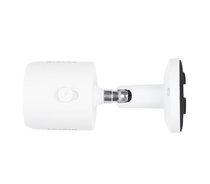 Зображення 4 Камера спостереження на 5 MP Tecsar AHDW-40F5M