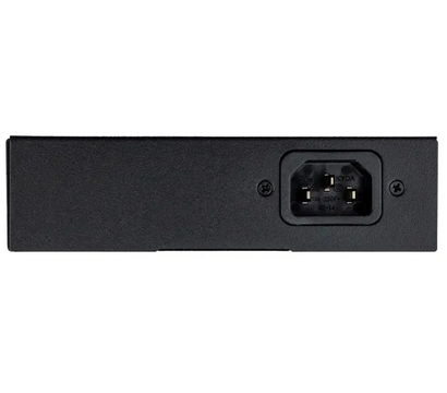 Изображение 4 Свитч Seven P-7324