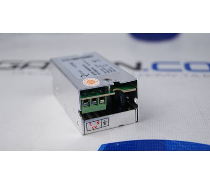 Зображення 3 Блок живлення для камер Ritar RTPS12-12 металевий, Струм (А): 1 A