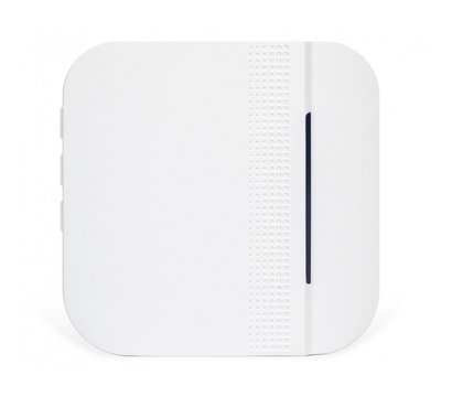 Изображение 3 Видеодомофон Arny AVP-1000 WiFi