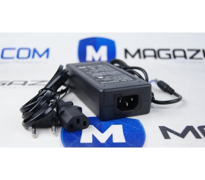 Изображение 3 Блок питания Ataba LX-1205000 импульсный