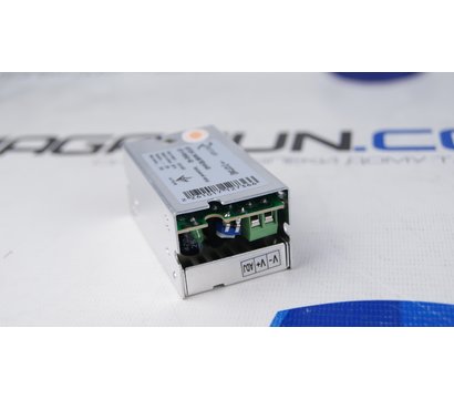 Зображення 4 Блок живлення для камер Ritar RTPS12-12 металевий, Струм (А): 1 A