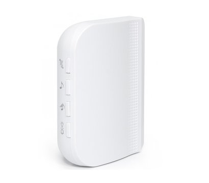 Изображение 4 Видеодомофон Arny AVP-1000 WiFi