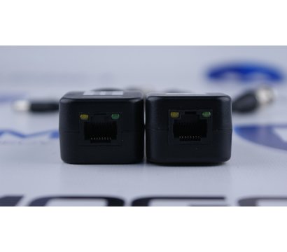 Зображення 4 Пасивний комплект Tesla SM-101RTP на 100м.