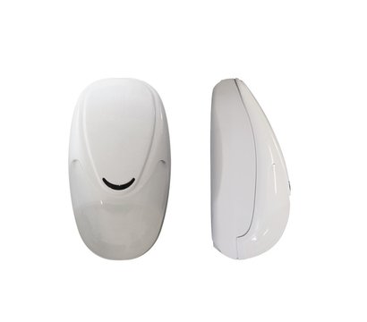 Изображение 2 Комбинированный датчик AMC MOUSE GS накладной