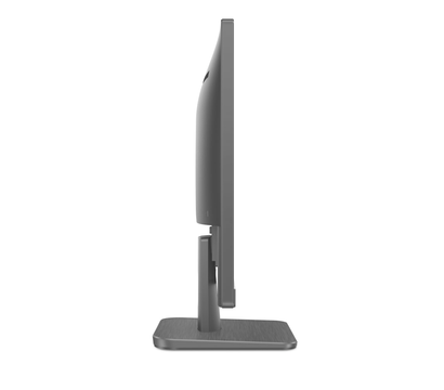 Изображение 6 Монитор AOC 24E1Q IPS Black