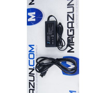 Изображение 2 Блок питания Seven PS-762 на 3 А, Ток (А): 3 А