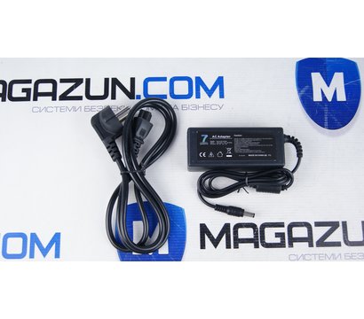 Изображение 2 Блок питания Seven PS-761 импульсный, Ток (А): 3 А