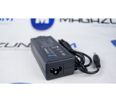 Изображение 3 Блок питания Seven PS-762 на 3 А, Ток (А): 3 А