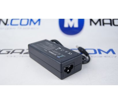 Изображение 3 Блок питания Seven PS-761 импульсный, Ток (А): 3 А