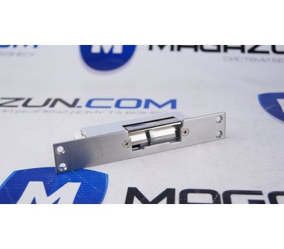 Изображение 2 Защелка Yli Electronic DK033BWIT