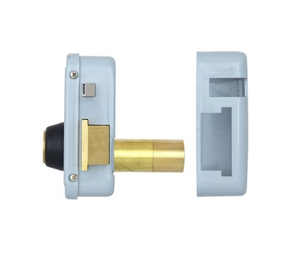 Изображение 2 Замок Viro V97 8972.0794.2