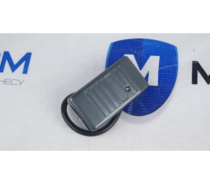 Изображение 2 Считыватель Tecsar Trek PASS EM