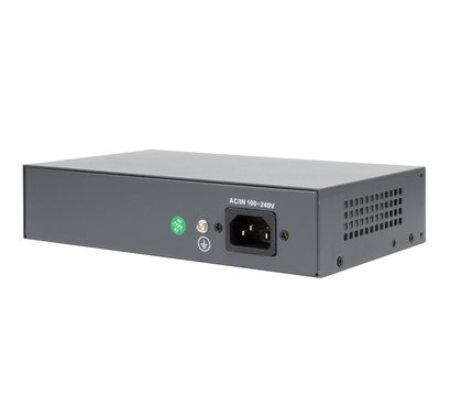 Зображення 3 Світч Commax CIOT-H8L2