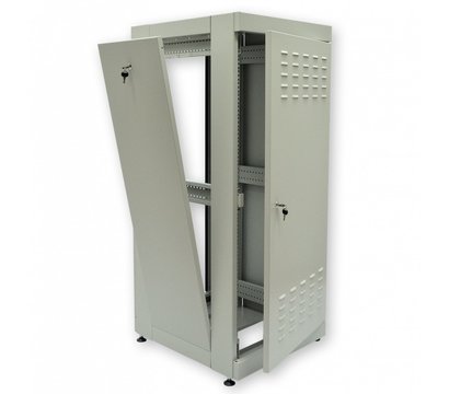 Зображення 3 Комутаційна шафа CMS 19" 42U, UA-MGSE4268MG