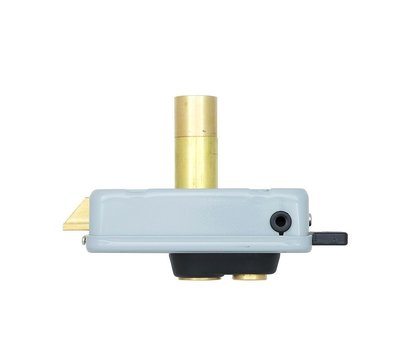 Изображение 3 Замок Viro V97 8972.0794.2