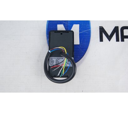 Изображение 3 Считыватель Tecsar Trek PASS EM