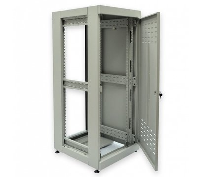 Зображення 4 Комутаційна шафа CMS 19" 42U, UA-MGSE4268MG