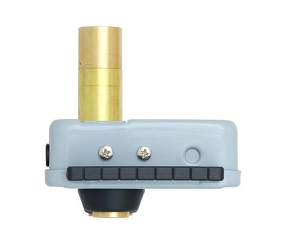 Изображение 4 Замок Viro V97 8972.0794.2