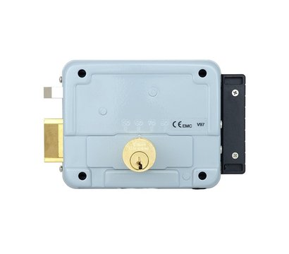 Изображение 5 Замок Viro V97 8972.0794.2