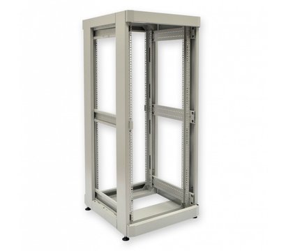 Зображення 6 Комутаційна шафа CMS 19" 42U, UA-MGSE4268MG