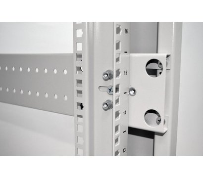 Зображення 9 Комутаційна шафа CMS 19" 42U, UA-MGSE4268MG