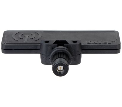 Изображение 2 GSM антенна Satel ANT-GSM-E SMA разъем