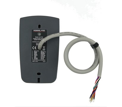 Изображение 3 Контроллер Rosslare AC-F44