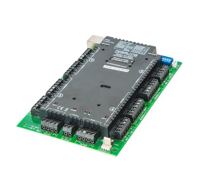 Зображення 4 Контролер Rosslare AC-425 IP