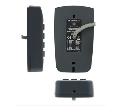Изображение 4 Контроллер Rosslare AC-F44