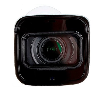 Изображение 4 Камера наблюдения на 2,0 MP Dahua DH-HAC-HFW2241TP-I8-A (3.6 мм)