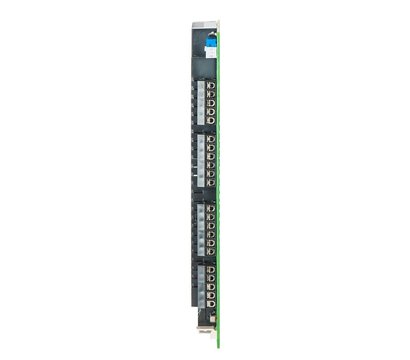 Зображення 5 Контролер Rosslare AC-425 IP