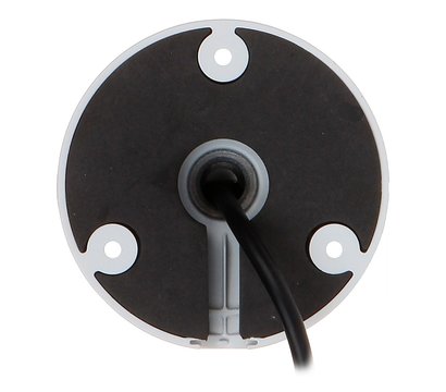 Изображение 5 Камера наблюдения на 2,0 MP Dahua DH-HAC-HFW2241TP-I8-A (3.6 мм)