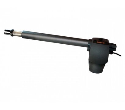 Изображение 7 Комплект автоматики Genius G-BAT 300 Kit