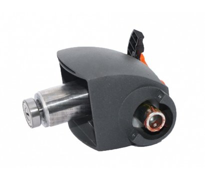 Изображение 8 Комплект автоматики Genius G-BAT 300 Kit