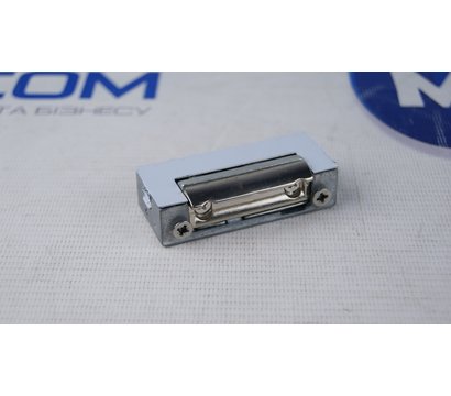 Изображение 2 Защелка Arny Evro 2