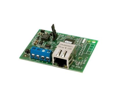 Изображение 2 Модуль связи Tiras M-NET.2