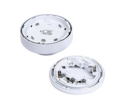 Изображение 2 Пожарный датчик газа Tiras СПД-А