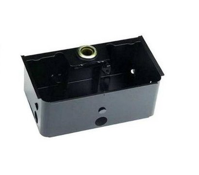 Изображение 2 Комплект автоматики Faac S800 SBW 100° Kit