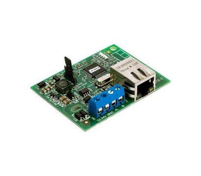 Изображение 3 Модуль связи Tiras M-NET.2