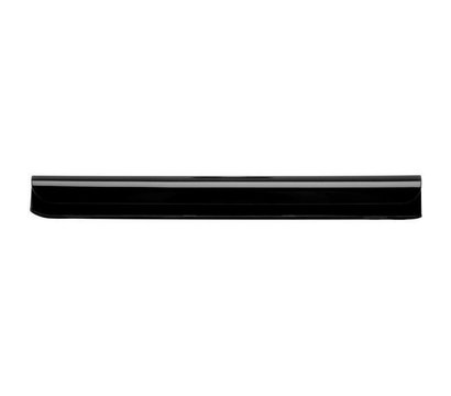 Зображення 4 Вінчестер Verbatim Store n Go 1Tb 5400rpm 2.5 USB 3.0 External Black — 53023